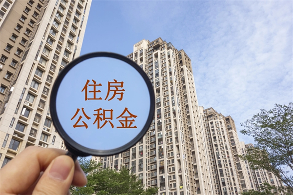 枣庄陕西公积金代办（陕西公积金代办服务）